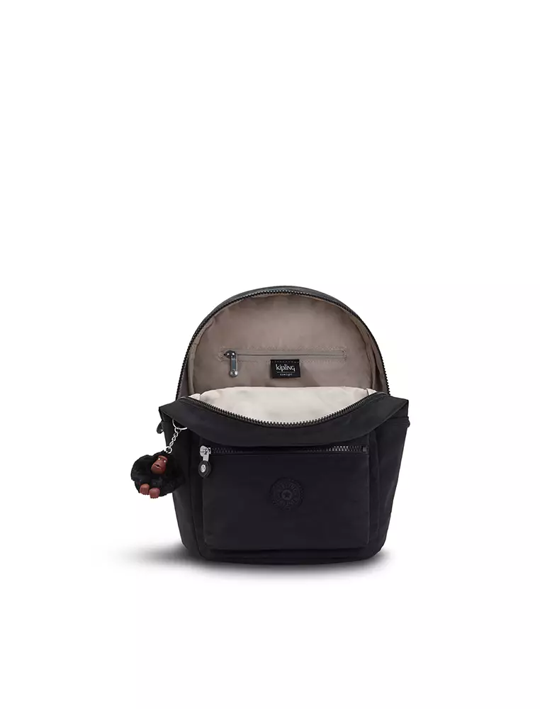 Kipling ezra backpack best sale