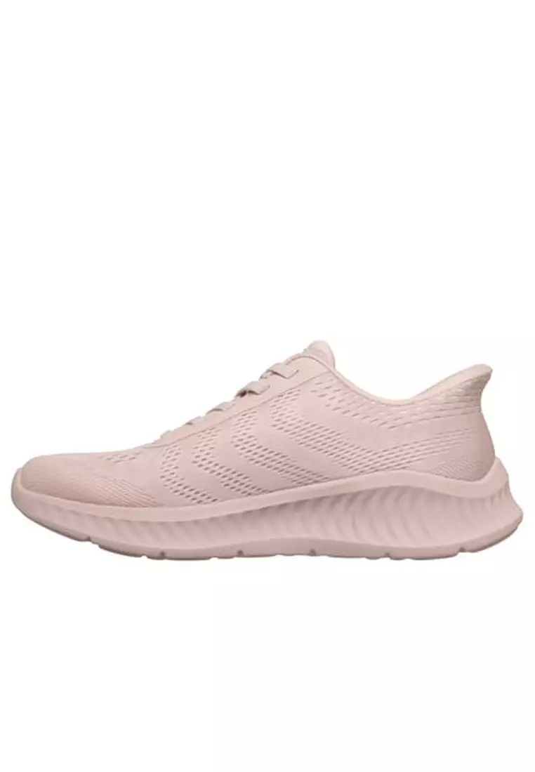 Buy Skechers Womens Go Walk Now - Khloe - Light Pink 2026 Online ...