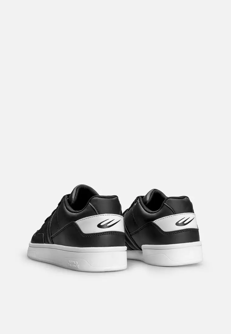 Imara Women's Lifestyle Classic Shoes