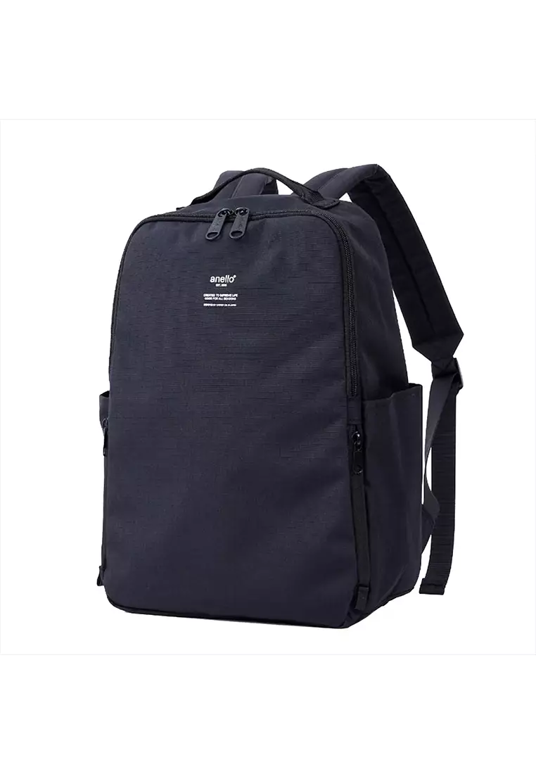 Buy Anello anello Track Series Backpack (13L) Online ZALORA Malaysia