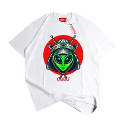 Black Wash, Gray, White. Black