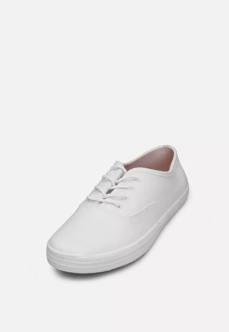 Discount on Easy Soft By World Balance  shoes - SKU: Anya Sneakers