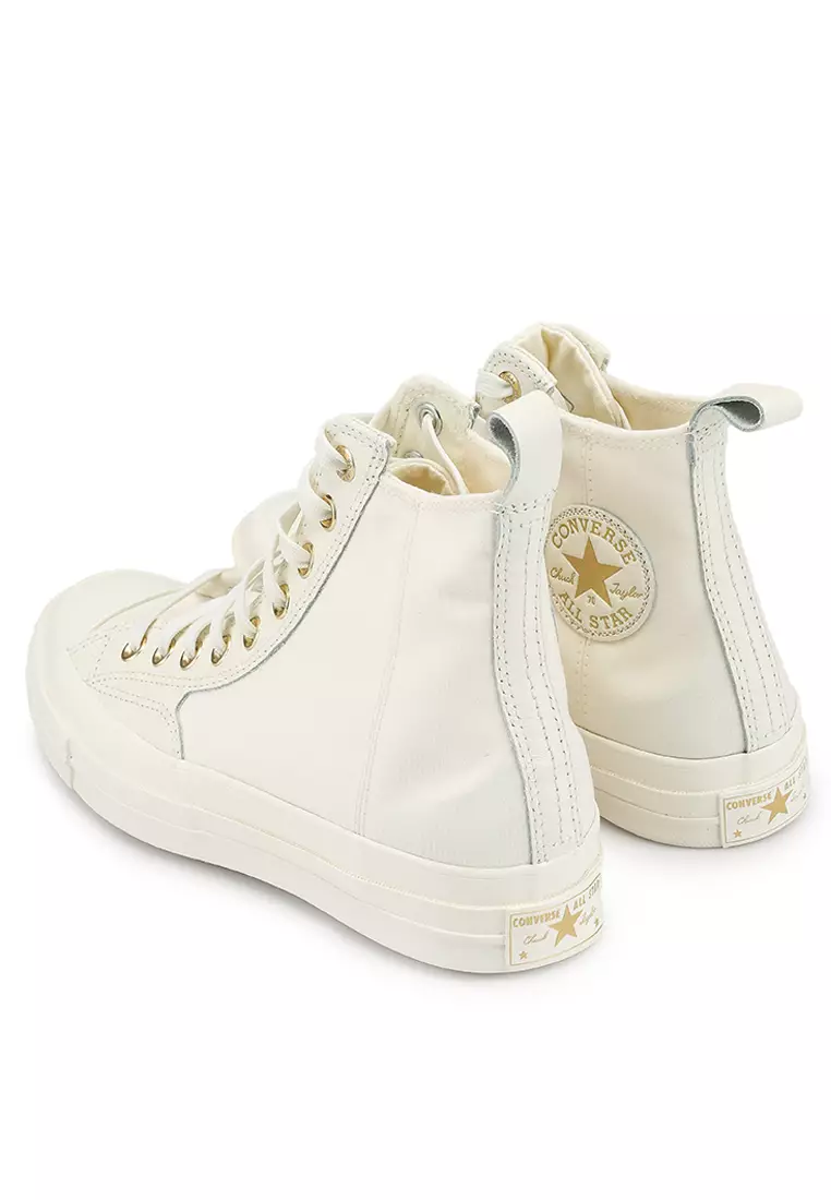 Converse 7s zalora online
