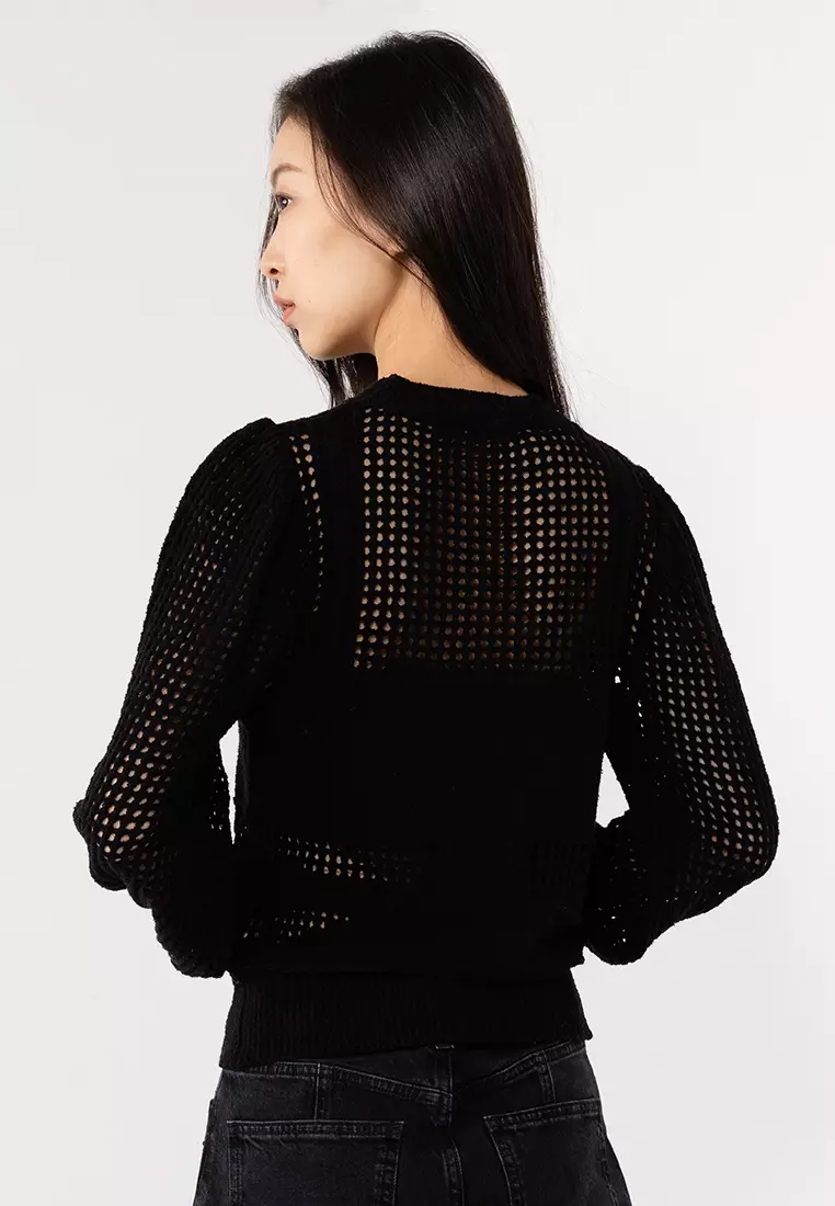 Corset pullover new arrivals