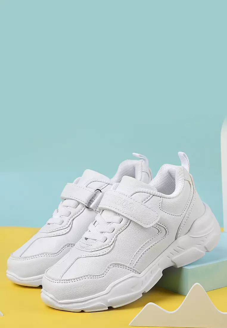 Nmd 0679 online