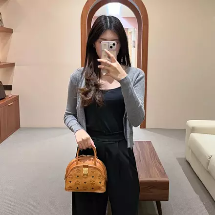 Mcm Original Official Store di ZALORA Indonesia