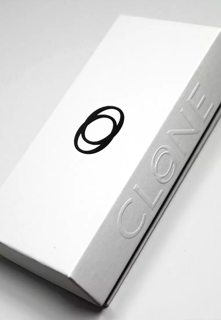 Clone Malé Eau De Parfum (Inspired by Le Male) - 60 ML