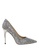 Twenty Eight Shoes silver Sequins Evening and Bridal Shoes VP92191 911D0SHFD902A1GS_1