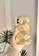 Kings Collection yellow Yellow Flowers iPhone 12 Case KCMCL2471 91448ACCE5AB6DGS_3