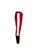Jordan red Jordan Jumpman Suit Pants (Big Kids) A8E2EKA21644D1GS_3