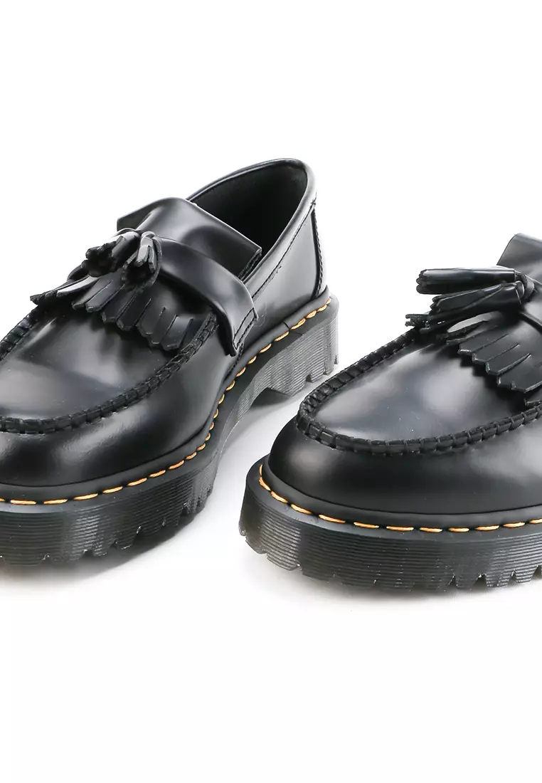 Dr martens outlet icon kecil