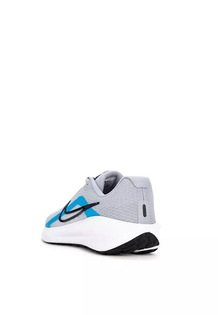 Downshifter 13 Shoes