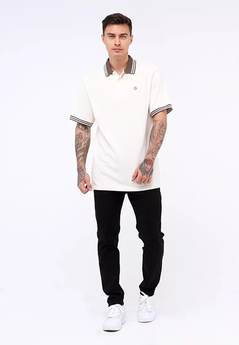 Dyse One Polo Shirt