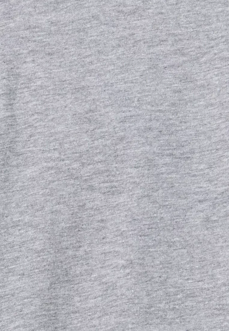 Slim Fit T-Shirt