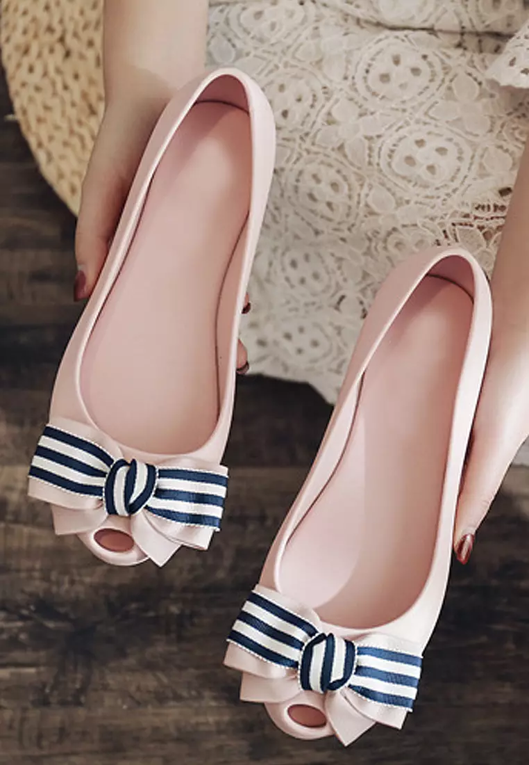 Rainy shoes for womens online outlet