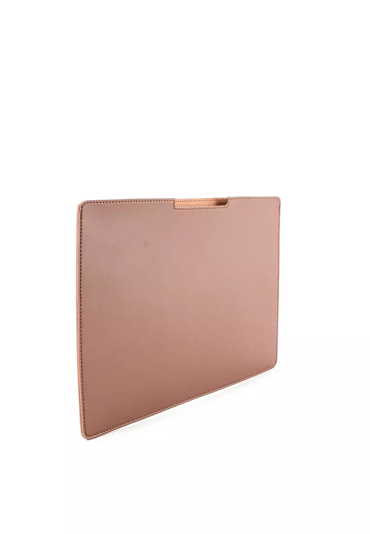 Simple Slim Ipad Case 13