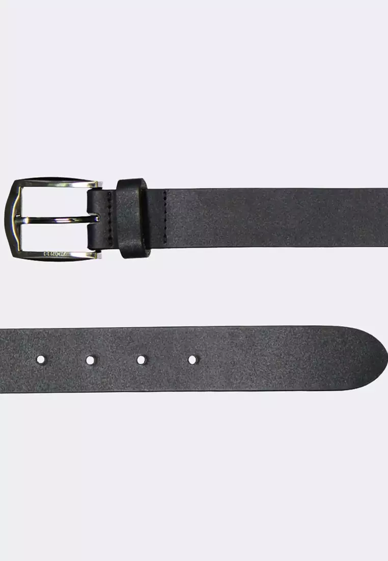 Buy BENCH Men's Leather Belt 2024 Online ZALORA Philippines