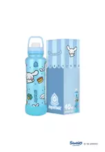 Cinnamoroll