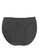 Sunseeker black Minimal Cool Full Classic Pants 85535USDB81E13GS_2