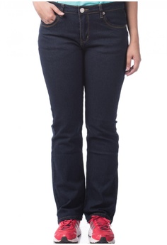 Buy B U M Equipment Women Clothing Online Zalora Malaysia