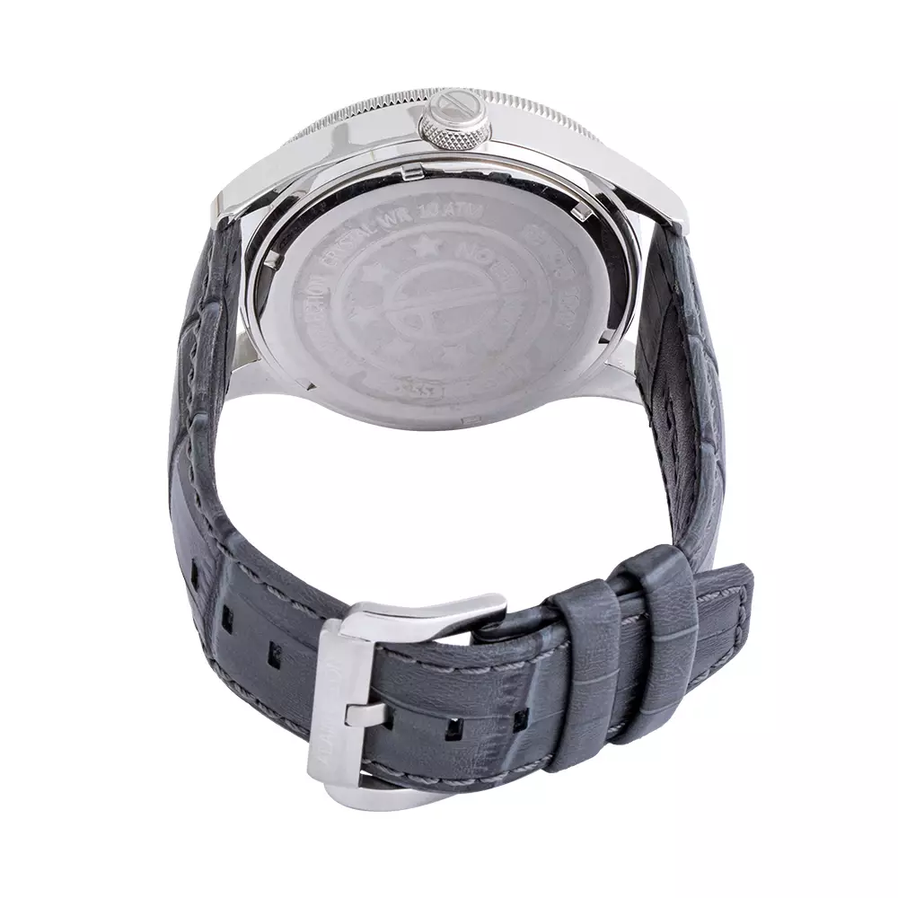 Jam Tangan Pria Alain Delon AD431-1342