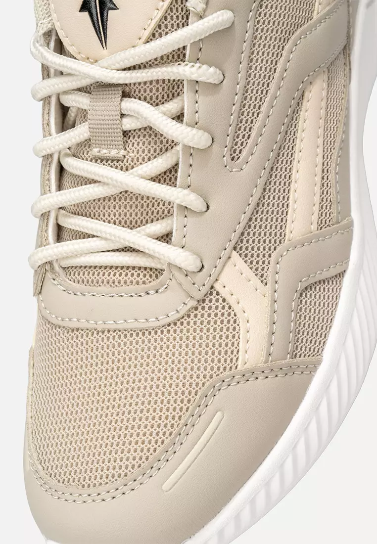 One Up By World Balance Solenn Women's Athleisure Shoes