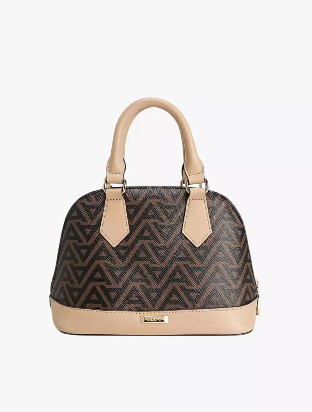 Aldo Affira Dome - Other Brown