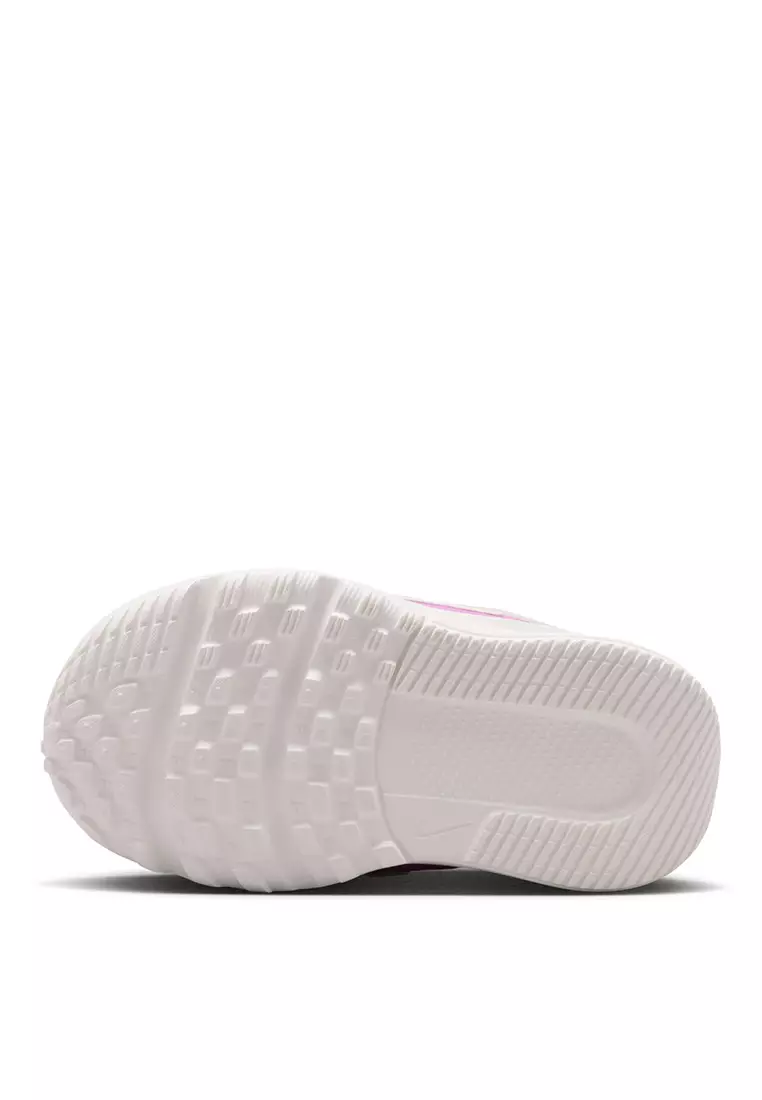 Nike Star Runner 5