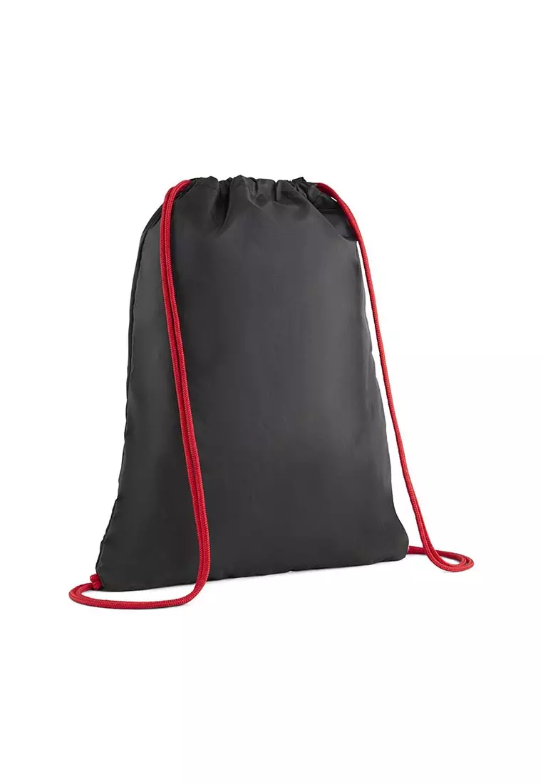 Acm Ftblnrgy Gym Sack