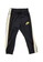 Nike black Nike Girl's Go For Gold Tricot Set (4 - 7 Years) - Black 10EF3KA2D82220GS_5