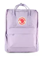 Pastel Lavender