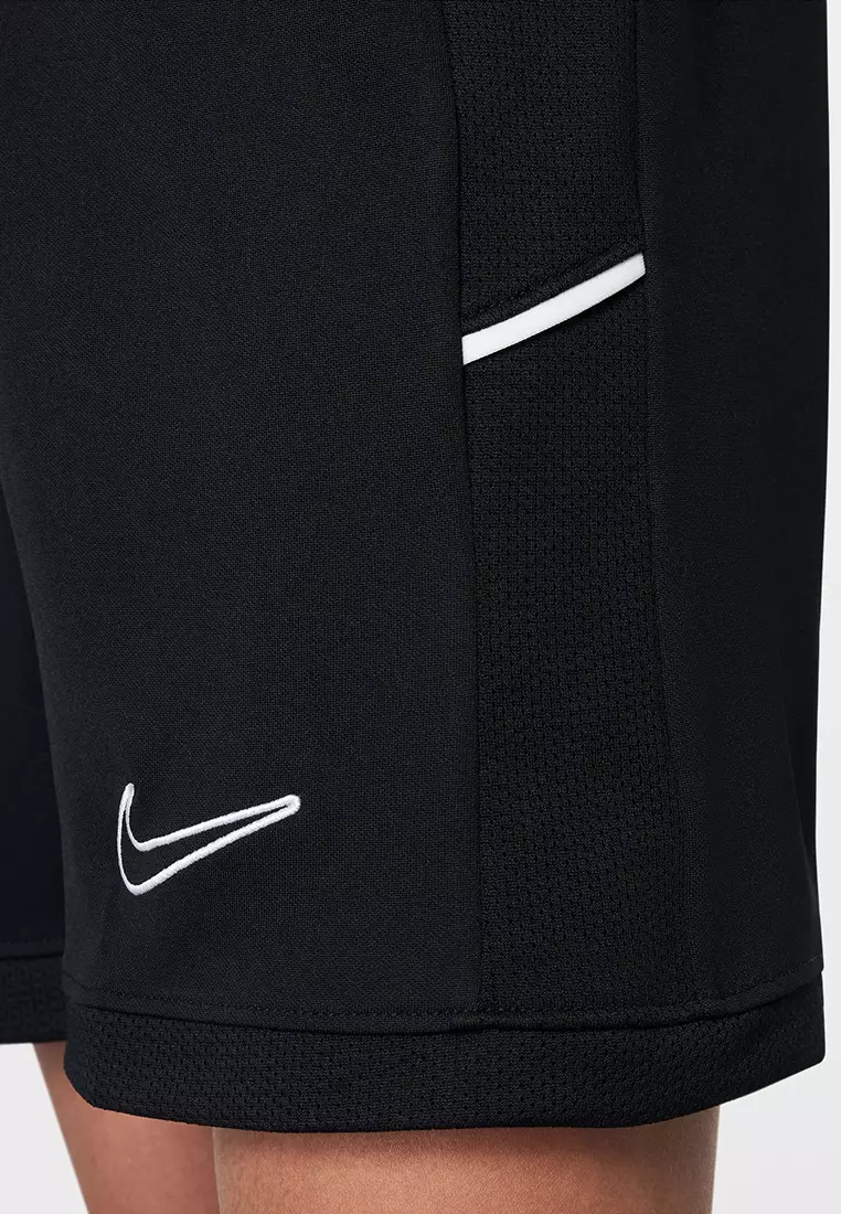 Nike Dri-Fit Acd25 Short 7In