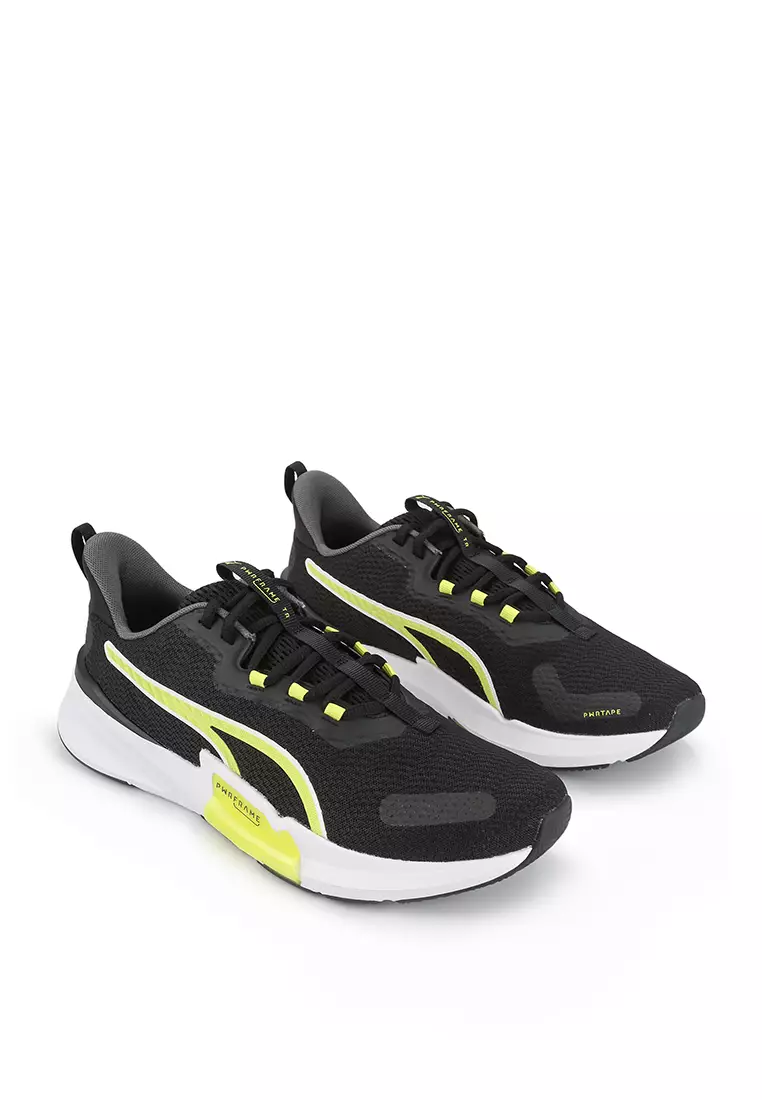 Puma online clearance turkiye