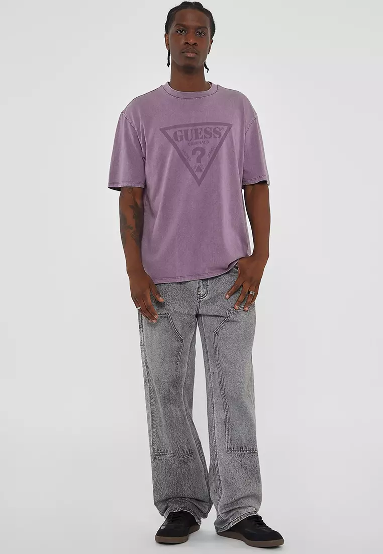 Originals Photo Real Relaxed Pant