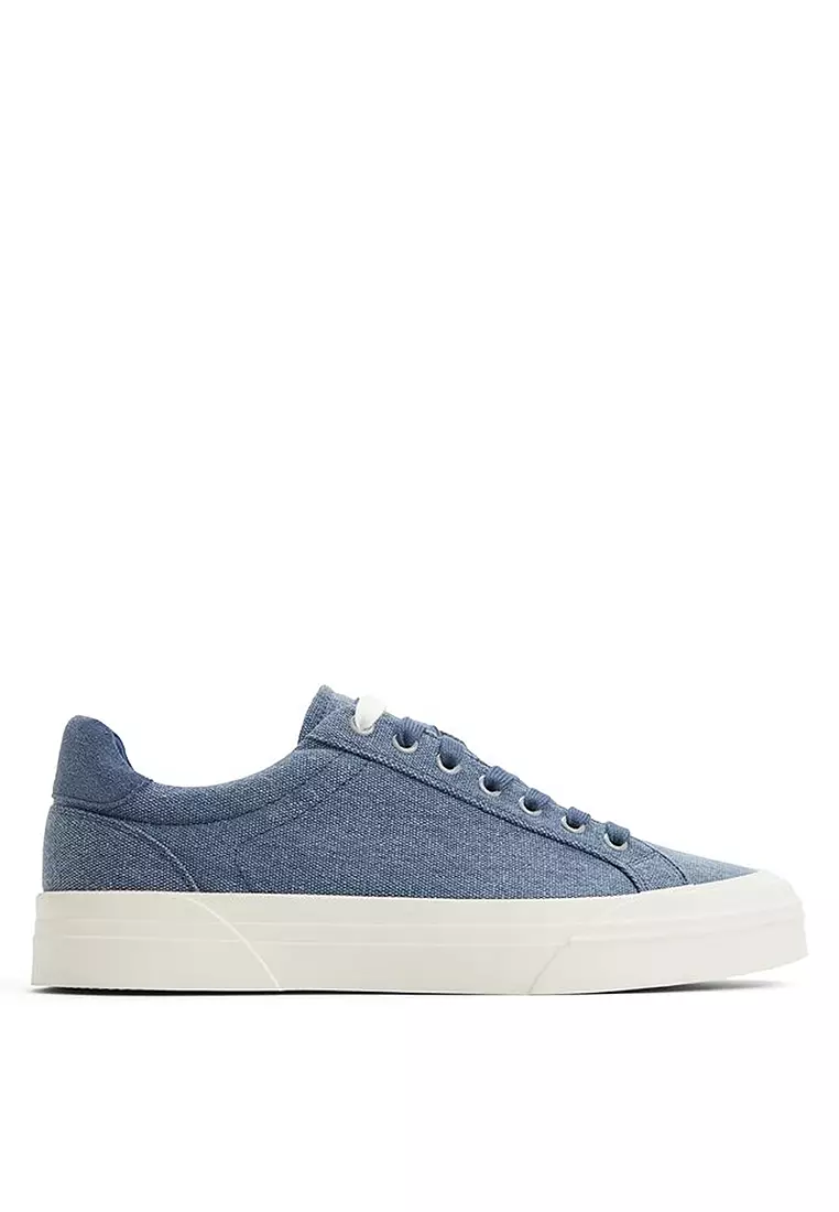 Discount on ALDO  shoes - SKU: Wildside Sneakers