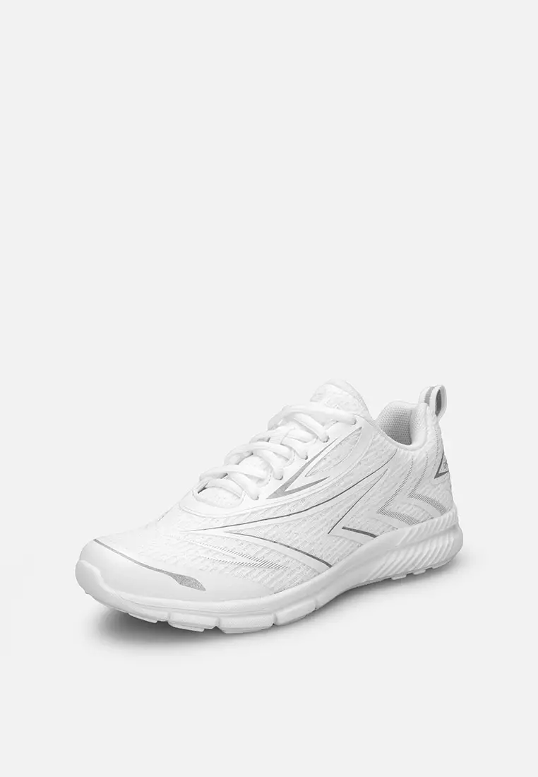 Discount on ONE UP  shoes - SKU: One Up by World Balance Nova Flux Boy Kid's Lifestyle Athleisure Shoes