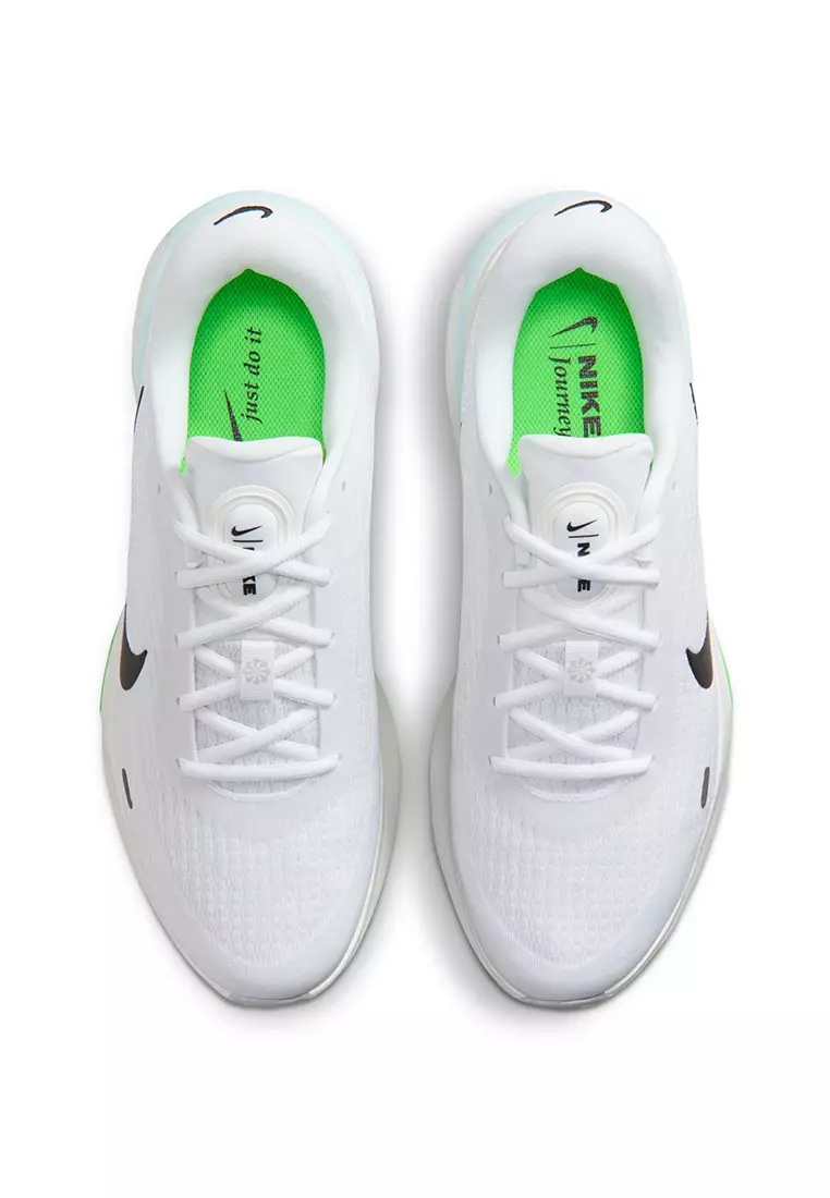 Journey Run Road Running Shoes