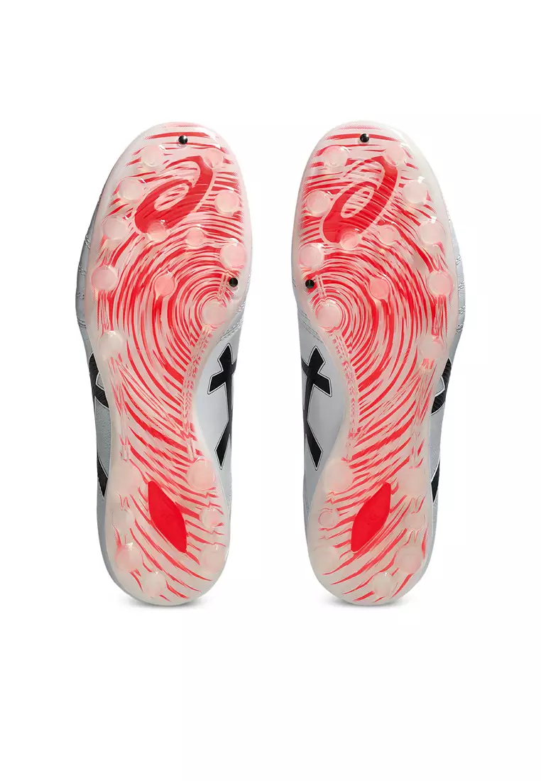 DS LIGHT PRO AG 足球鞋 1103A096-107