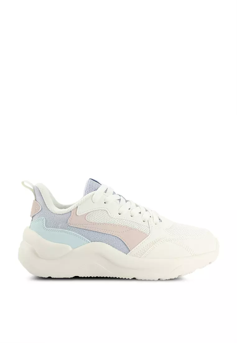 Puma storm clearance origin women's