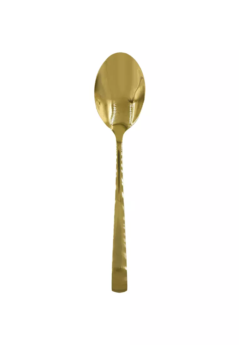 Oneida metro cutlery on sale