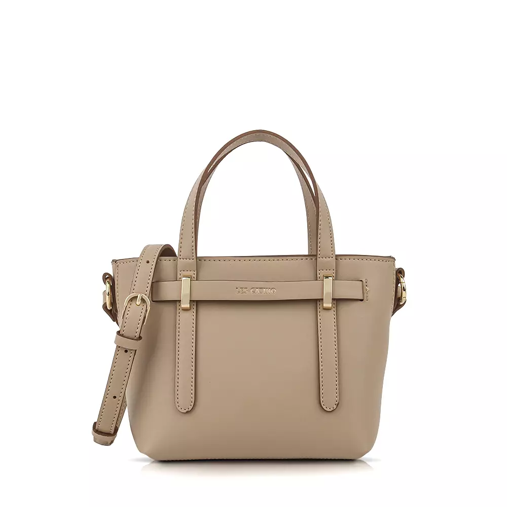 BALKIS MINI SATCHEL