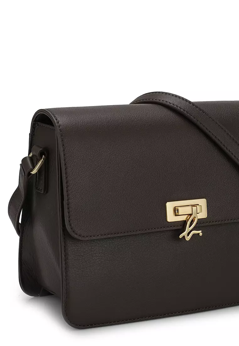 Ras33-04 Sling Bag