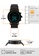 Skagen black Falster Gen 6 Smartwatch SKT5303 13409ACB13B1C5GS_5