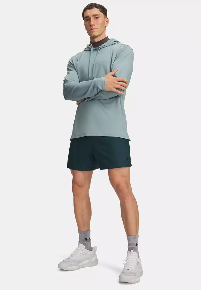 Tech™ Woven Men's 5" Shorts