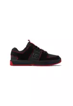 Mens dc clearance trainers size 1