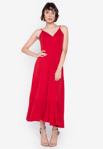 long dress online shopping philippines cash on shipping