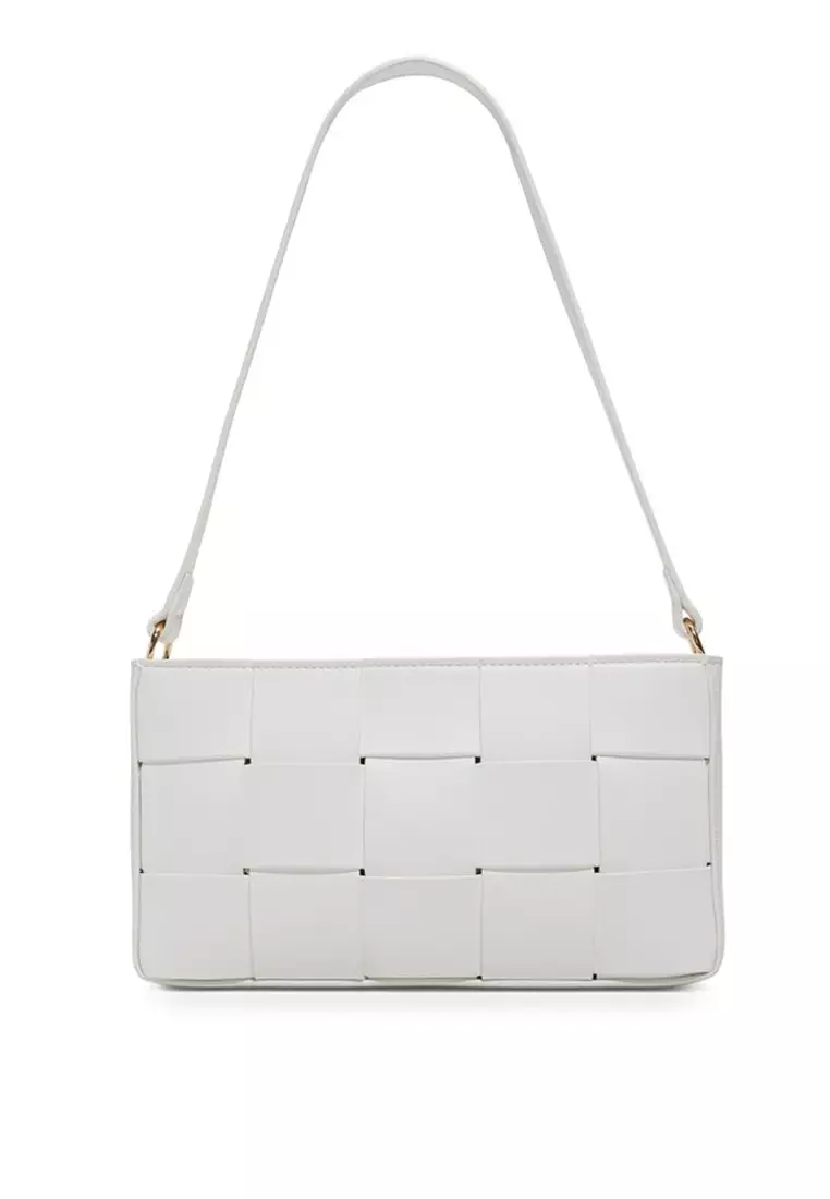 Melaniee Shoulder Bag