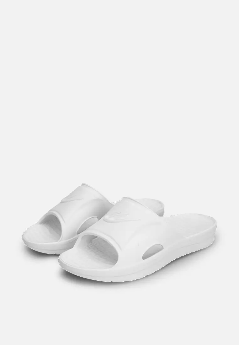 World Balance Cozy Slides Boy Kid's Slides