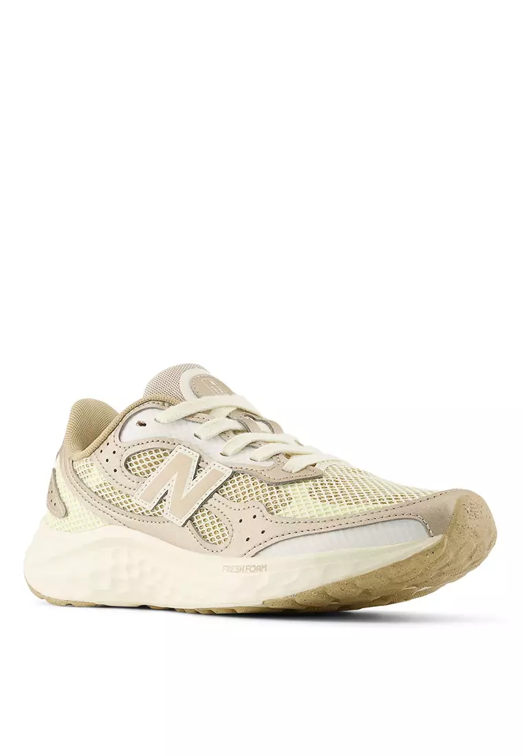 Fresh Foam Arishi v4 Tiralux Shoes