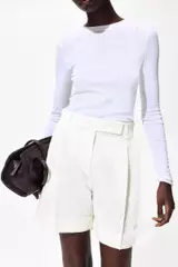 White Light